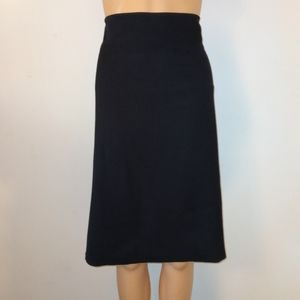 Banana  Republic  Skirt